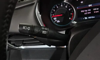 ChevroletGMDaewoo Traverse 2020, 55212 км, за 19900000 KRW - фото 33
