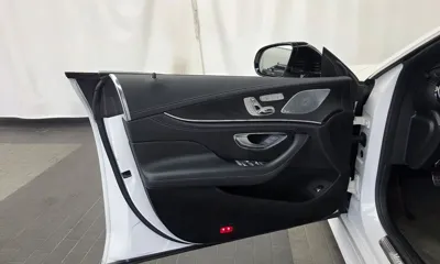 Mercedes-Benz CLS-Class 2022, 74042 км, за 43900000 KRW - фото 24