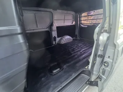 Hyundai Starex 2017, 222695 км, за 5990000 KRW - фото 9