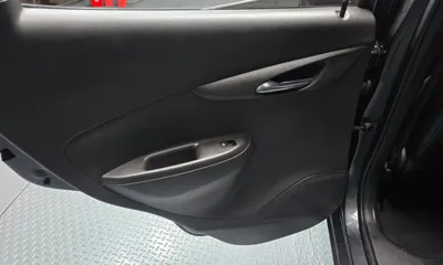 ChevroletGMDaewoo Spark 2018, 37885 км, за 6900000 KRW - фото 25
