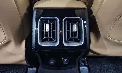 Kia Sorento 2021, 76833 км, за 25900000 KRW - фото 31