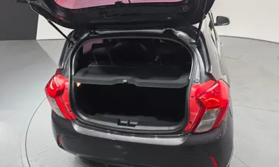 ChevroletGMDaewoo Spark 2016, 105594 км, за 3990000 KRW - фото 20