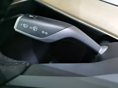 Tesla Model Y 2022, 61800 км, за 155800 CNY - фото 15
