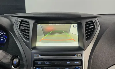 Hyundai Grandeur 2016, 91736 км, за 9900000 KRW - фото 19