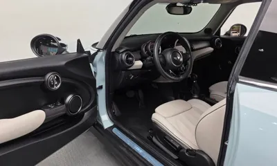 MINI Cooper 2018, 67455 км, за 16800000 KRW - фото 10