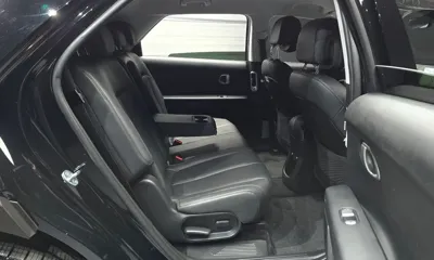 Hyundai Ioniq5 2023, 13689 км, за 33900000 KRW - фото 12