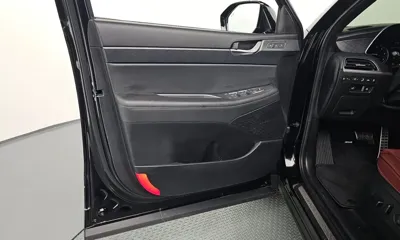 Hyundai Palisade 2022, 69946 км, за 28000000 KRW - фото 24