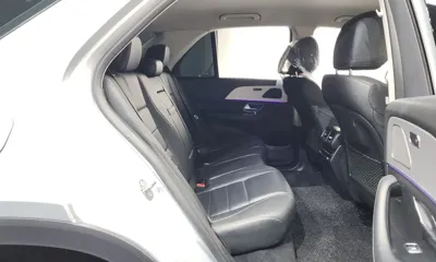 Mercedes-Benz GLE-Class 2019, 199058 км, за 34900000 KRW - фото 11