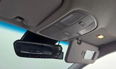 Hyundai Kona 2019, 179775 км, за 16500000 KRW - фото 20