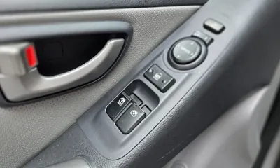 Hyundai Starex 2020, 130000 км, за 13600000 KRW - фото 19