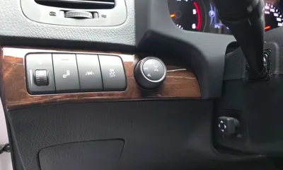Kia Mohave 2018, 169874 км, за 12600000 KRW - фото 18