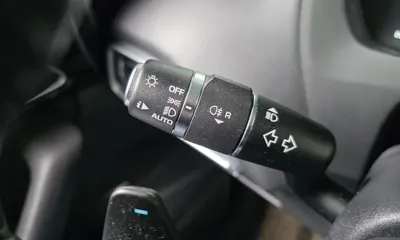 Jaguar F-Pace 2018, 136937 км, за 11550000 KRW - фото 30