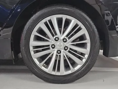 Hyundai Aslan 2015, 98134 км, за 7400000 KRW - фото 5