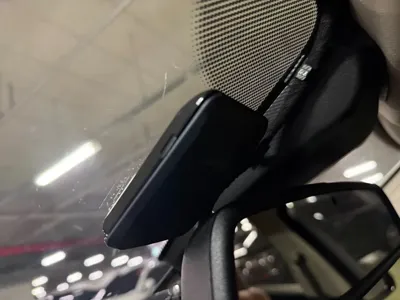 BMW 5-Series 2016, 109360 км, за 17500000 KRW - фото 17