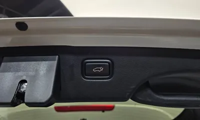 Kia Sorento 2018, 158869 км, за 14990000 KRW - фото 18