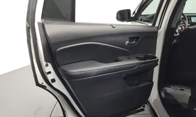 Honda Pilot 2019, 62796 км, за 27500000 KRW - фото 25