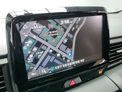 Hyundai Veloster 2019, 68786 км, за 12500000 KRW - фото 15