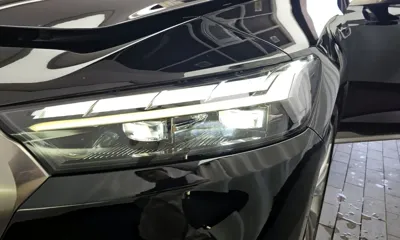 Kia K9 2022, 60423 км, за 38200000 KRW - фото 22
