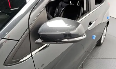 ChevroletGMDaewoo Spark 2018, 54283 км, за 6550000 KRW - фото 29