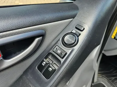 Hyundai Starex 2019, 89479 км, за 11990000 KRW - фото 15