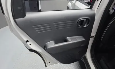 Hyundai Casper 2023, 66704 км, за 9600000 KRW - фото 25