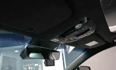 Kia K8 2024, 39725 км, за 34500000 KRW - фото 28