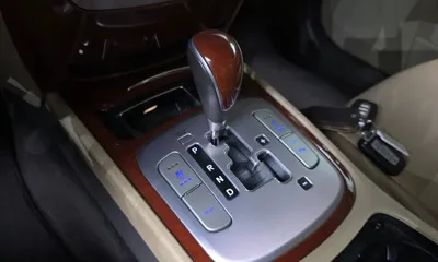 Hyundai Genesis 2012, 88209 км, за 6800000 KRW - фото 9
