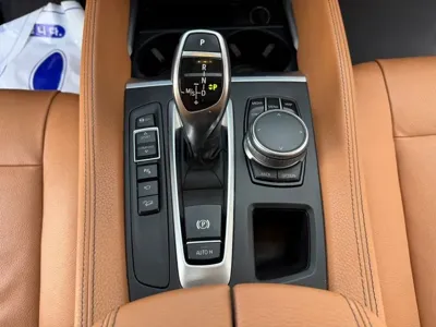BMW X6 2017, 194501 км, за 22000000 KRW - фото 12