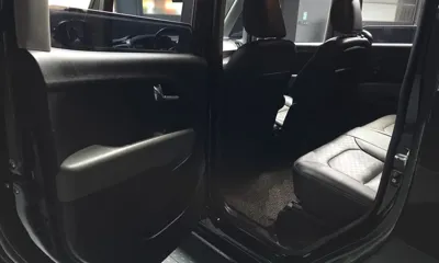 Kia Ray 2018, 91833 км, за 10500000 KRW - фото 26