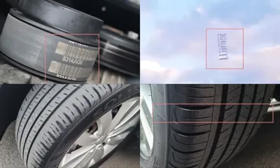 Kia Carens 2015, 73845 км, за 9500000 KRW - фото 20