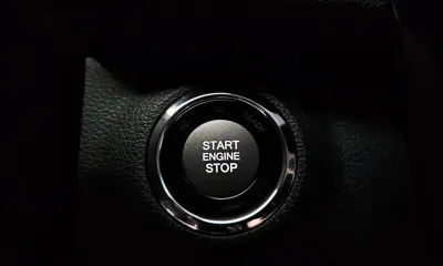 KG_Mobility_Ssangyong TIBOLI 2025, 8086 км, за 12990000 KRW - фото 19