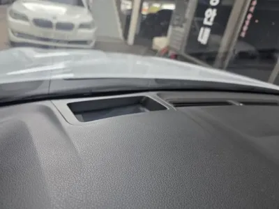 Genesis G70 2018, 71619 км, за 15990000 KRW - фото 9