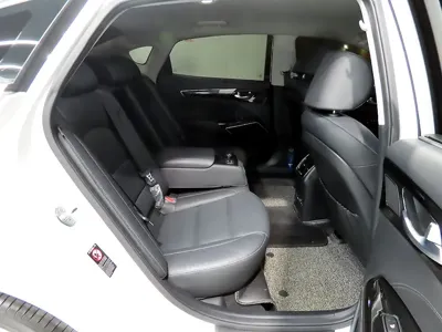 Kia K7 2019, 37003 км, за 17900000 KRW - фото 12