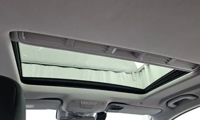 Mercedes-Benz CLS-Class 2019, 126893 км, за 31800000 KRW - фото 17