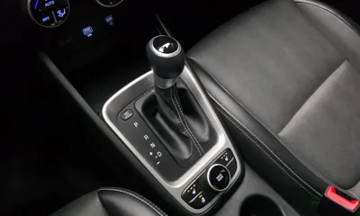 Hyundai Venue 2020, 62181 км, за 14400000 KRW - фото 9