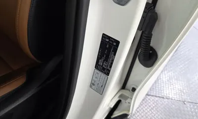 Kia Sportage 2022, 76918 км, за 22790000 KRW - фото 28