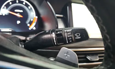 Kia K7 2020, 138623 км, за 15900000 KRW - фото 27