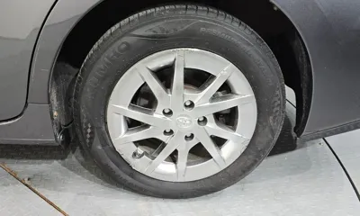 Toyota Prius 2017, 106434 км, за 14990000 KRW - фото 21