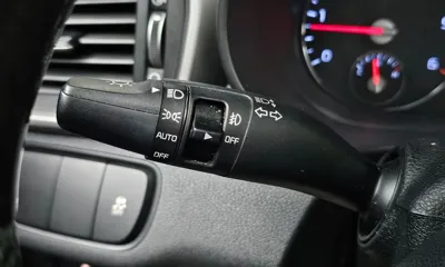 Kia Sorento 2015, 158318 км, за 10590000 KRW - фото 19