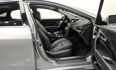 Hyundai Grandeur 2012, 112545 км, за 4700000 KRW - фото 26