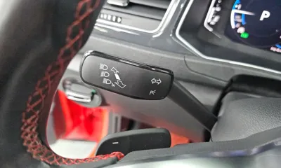 Volkswagen T-Roc 2021, 62181 км, за 21800000 KRW - фото 20