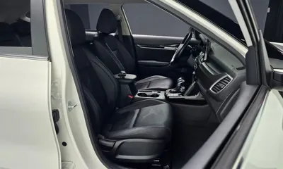 Kia Seltos 2020, 75411 км, за 17000000 KRW - фото 10