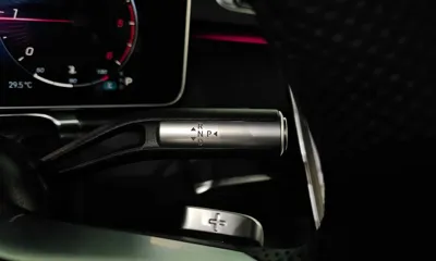 Mercedes-Benz S-Class 2023, 47332 км, за 88000000 KRW - фото 9