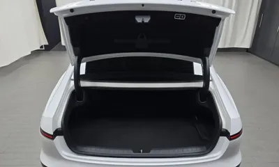 Hyundai Grandeur 2023, 49000 км, за 32500000 KRW - фото 32