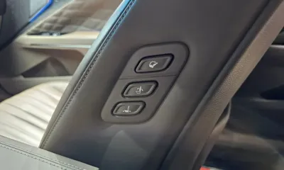 Kia K8 2022, 97881 км, за 23600000 KRW - фото 20