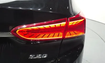 Hyundai Santafe 2019, 91630 км, за 17900000 KRW - фото 23