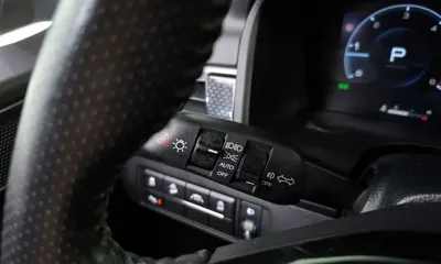 KG_Mobility_Ssangyong Rexton 2022, 61932 км, за 24990000 KRW - фото 34