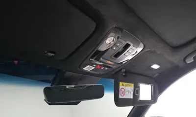 Kia K8 2023, 61778 км, за 32490000 KRW - фото 38