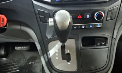 Hyundai Starex 2019, 136963 км, за 11700000 KRW - фото 9