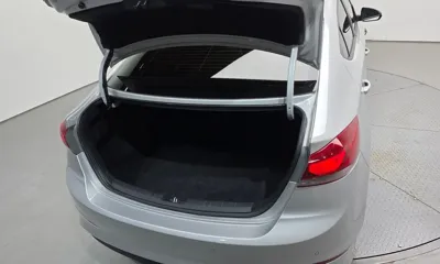 Hyundai Avante 2016, 51078 км, за 9300000 KRW - фото 20